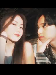 Exploring Ashtine Olviga and Ethan David's Ship