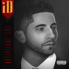 Corey V: albums, songs, playlists