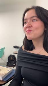 Dawson College Teachers Vanier