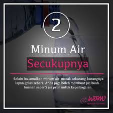 Pin Di 3 Cara Elak Sembelit Ketika Hamil
