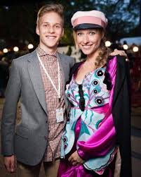 Check spelling or type a new query. Katya Osadchaya Biografiya Rost Karera Lichnaya Zhizn Semya