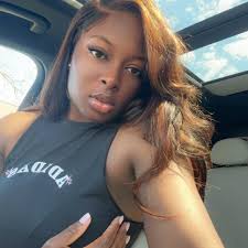 Did anyone notice the new bus lane