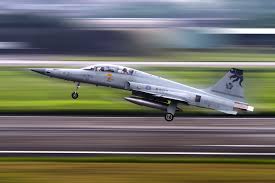 Scroll down for image gallery. Wallpaper Airplane Tiger Military Aircraft Landing Taiwan Air Force Flight Takeoff Northrop F 5 Aeroplane Aviation Fighter Aircraft Aerospace Engineering Jet Aircraft Mcdonnell Douglas Fa 18 Hornet Trainer Boeing Fa 18e