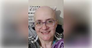 Obituary information for Sherry A Delzer