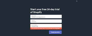 Maybe you would like to learn more about one of these? How To Sell On Shopify A Definitive Beginner S Guide Updated 2019