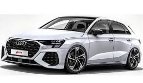 Check out the latest promos from official audi dealers in the philippines. Audi Rs3 Sportback 2021 Price In Malaysia Features And Specs Ccarprice Mys
