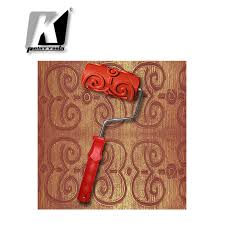 Watch related videos best paint roller for painting walls decorette patterned paint rollers 4 Double Patern Decorating Paint Roller Mini Roller Paint Brush 4 Flower Wall Decoration Patterned Paint Rollers Buy Flower Wall Decoration Patterned Paint Rollers Double Patern Decorating Paint Roller Mini Roller Paint Brush