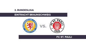 Braunschweig in the season overall foreigners: Eintracht Braunschweig Fc St Pauli Braunschweig Hopes For The First Win Of The Season 2nd Bundesliga Teller Report