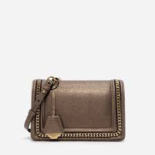 Phat sacks make the lives of their users seamless because they allow them to fix multiple disruptions they may encounter in their daily routines. Buy Bronze Cross Body Bag With A Reserve Price Up To 77 Off