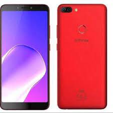 So guys right now i am going to unbox infinix hot 6 pro which has just launched in pakistan with a price tag of rs 19000 and a dual camera setup at the back. Infinix Hot 6 Pro Price In Pakistan Specs Reviews Mobilefone Pk