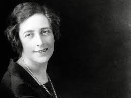 Séances at the White House? Why these first ladies turned to the occult