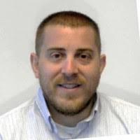 Lee Rom Email & Phone Number