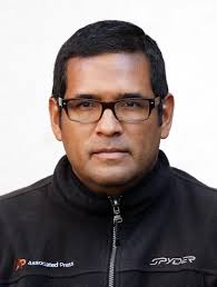 Vin Scully: English as Second Language teacher