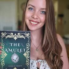 The Book Burrow-Downtown Lebanon