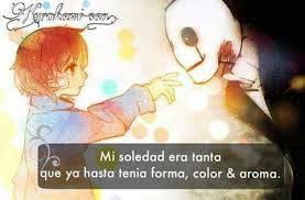 ¡los mejores fondos de stitch gratis para descargar! Anime Sad Home Facebook