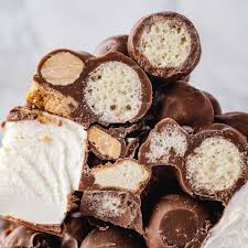 Whoppers - Wikipedia