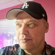 Ronald Bannon (@RBannon1)