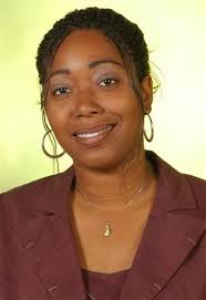 Index of /candidatespictures