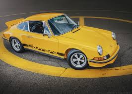 Image result for Signal Yellow 2025 Porsche
