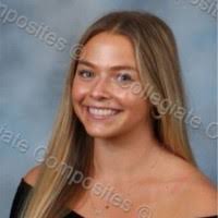 1700+ "Madie Maddie" profiles