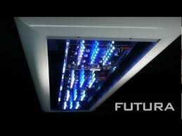giesemann futura highlights english led flat screen flatscreen tv