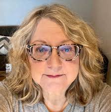 Nick is the winner! What is your opinion of him winning and why each person  voted for him?