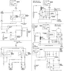 All other wires have a large eyelet connector and they are all connected together with the battery cable to the large terminal on the starter solenoid. Image Result For 7 3 Powerstroke Engine Wiring Diagram Powerstroke Diagram F150