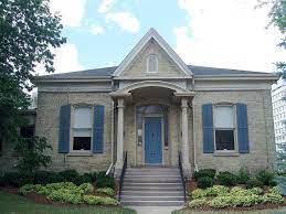 london ontario paris cottages ontario cottages victorian homes