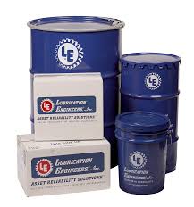 Maybe you would like to learn more about one of these? H1 Quinplex Food Machinery Lubricant 4025 4022 On Lubrication Engineers