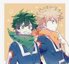 صور ياوي لي شخصيات انمي بوكو نو هيرو العاطفية العاطفية amreading books wattpad hero academia characters boku no hero academia my hero academia manga