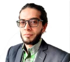 Dirección Nacional de Investigación Unilibre