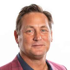 Harbor Light Capital Partners