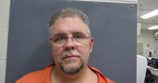 Arrests: Feb. 11-14, 2016