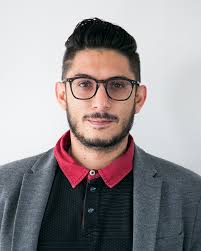 José Daniel Flores, nuevo Director encargado del IFCI