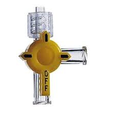 Flights are available on trans maldivian airways or maldivian air taxi. Masterflex Fitting Polycarbonate Three Way Large Bore Stopcocks With Male Luer Lock Non Sterile 10 Pk From Cole Parmer