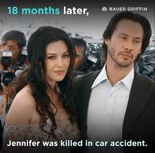 Keanu reeves is a canadian actor, musician, producer and director. The Tragic Life Of Keanu Reeves