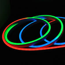 Maybe you would like to learn more about one of these? Neon Lights For Cars Home Facebook