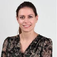 Patricia Grob's Instagram, Twitter & Facebook