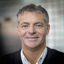 Het kind centraal bij (conflict)scheidingen