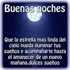 Buenas Noches Frases Frases De Buenas Noches Amor Buenas Noches