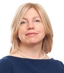 Towards Connected Places: Insights into Actions