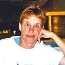 Ken Ebert's Instagram, Twitter & Facebook