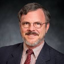 Cameron Dobbins (@KingDaddyBatman)