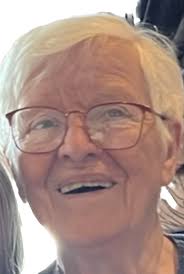 Obituary for Rachel L. (Dube) Kuketz