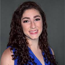 My last event to wrap up 2024 was probably the most incredible event I've  done to date.