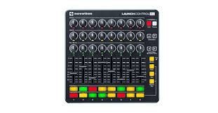 Now on it's second version, ableton push 2 is the most comprehensive hardware ableton controller available. The 10 Best Ableton Controllers Available Today Landr Blog