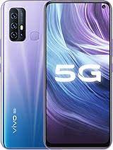 We are showing the latest price updated on november 27, 2020, vivo v21 pro price in pakistan is updated from the list provided by vivo authorized distributers. Vivo Z6 5g Full Phone Specifications