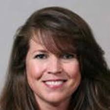 Catherine Considine's Instagram, Twitter & Facebook