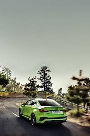 Download, share and have fun! 2022 Audi Rs3 Sedan Wallpapers Wsupercars