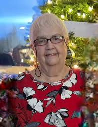Obituary information for Beverly Ann Schaefer
